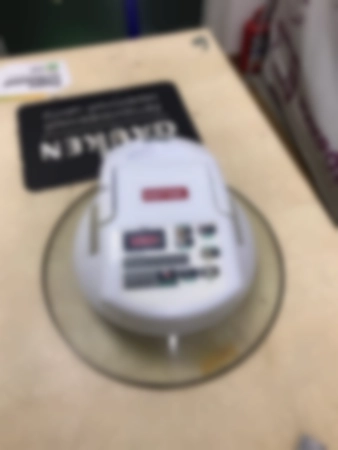 ремонт электрогриля Hotter hx-1037