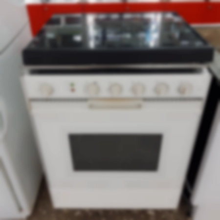 Ремонт газовых плит Nardi ---