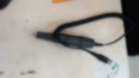 Ремонт маникюрных наборов Marathon sde-h37ln