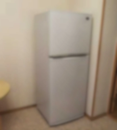 Ремонт холодильников Samsung ---