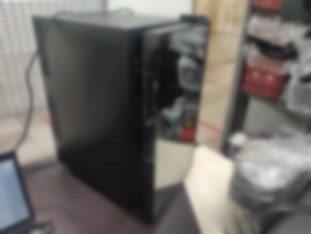 Ремонт винных шкафов Cavanova CV018-2T