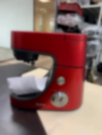 Ремонт миксеров Tefal QB50