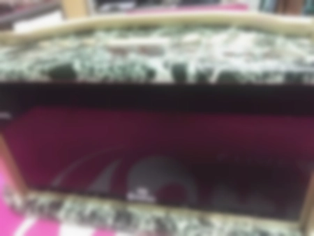 Ремонт цифровых часов NoName Китай SP-3320