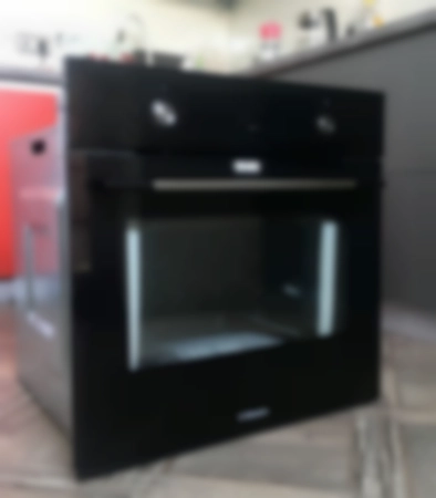 Ремонт духовых шкафов Hansa ---