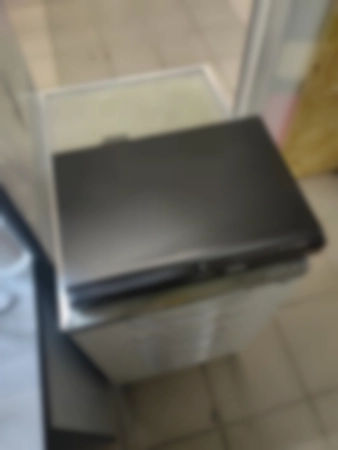 Ремонт домашних кинотеатров Panasonic DMR-EH67