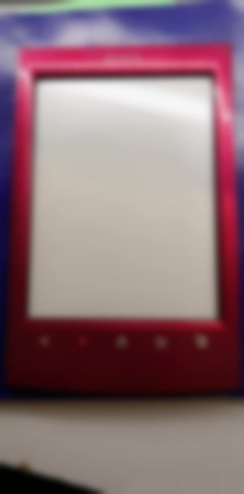 Ремонт электронных книг Sony PRS-T2