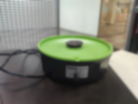 Ремонт сушилок овощей Tefal DF100830/ELA-2116