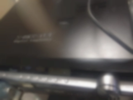 Ремонт синтезаторов Sony DAV-DZ850M