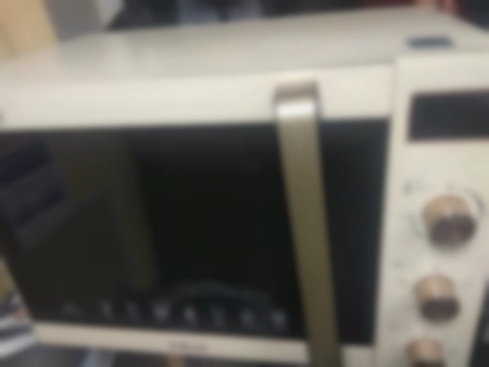 Ремонт духовых шкафов NoName Китай Le Monte EO 6010 IVORY