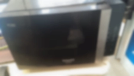 Ремонт микроволновок Hotpoint-Ariston mwhaf206