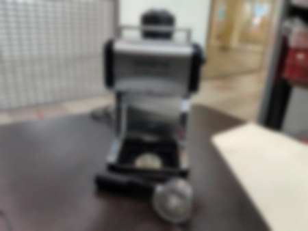 Ремонт кофеварок Polaris PCM4006A