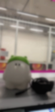 Ремонт ламп Philips