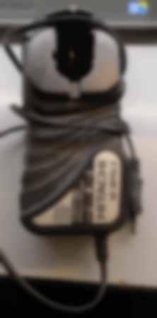 Ремонт зарядных устройств Hitachi UC18YGL2