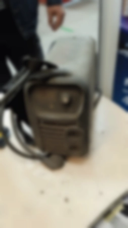 Ремонт сварочных инверторов Quattro Elementi b205