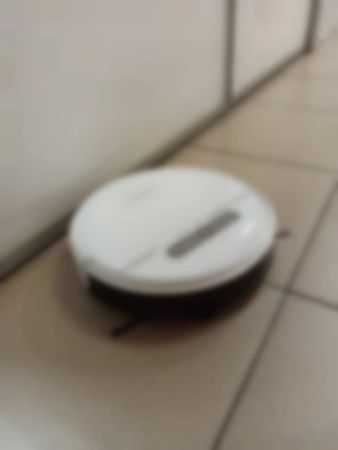 Ремонт роботов пылесосов Weissgauff ROBOWASH