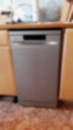 Ремонт посудомоечных машин Gorenje
