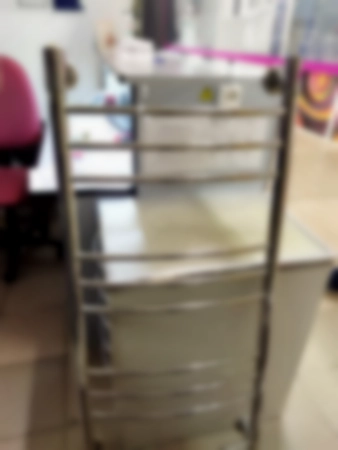 Ремонт электрического полотенцесушителя Energy Ergo 1200*500