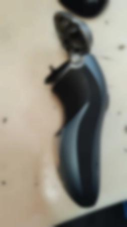 Ремонт электробритв Philips HQ8250