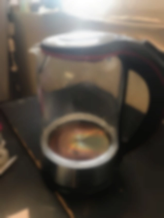 Ремонт чайников VITEK vt-7009tr