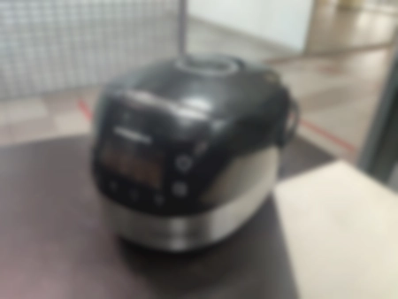 Ремонт мультиварок REDMOND RMC-M90