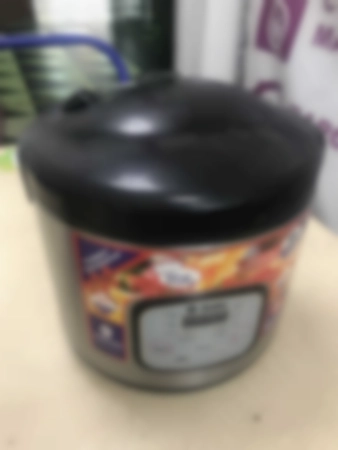 Ремонт мультиварок DELTA