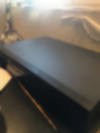 Ремонт DVD проигрывателей Denon 1730