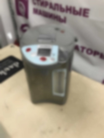 Ремонт термопотов Supra TPS-3016