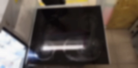 Ремонт варочных панелей Bosch FD 9009