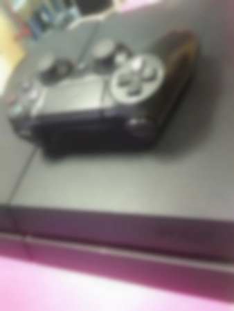 Ремонт игровых приставок Sony PS 4  CUH-1208A