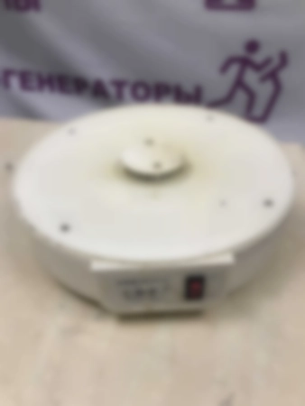 Ремонт сушилок овощей VES electric VMD-1