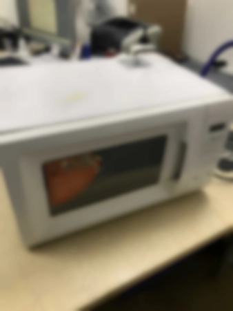 Ремонт микроволновок Mystery MMW-2027