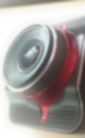 Ремонт автомобильных видеорегистраторов Pioneer