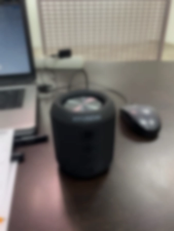 Ремонт аудио колонок Hyundai --