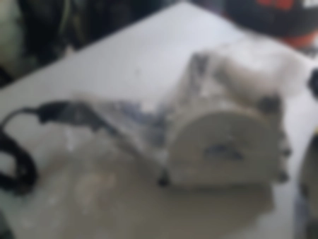 Ремонт штроборезов Фиолент БЗ - 40