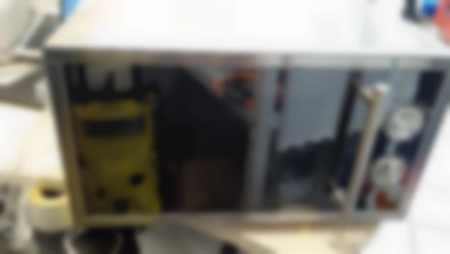 Ремонт микроволновок Gastrorag wd90023s;b7