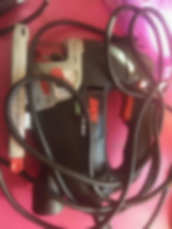 Ремонт лобзиков Skil 710