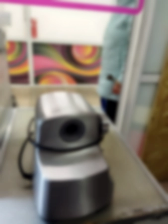 Ремонт мясорубок Gemlux gl-mg8350ss