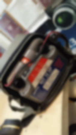 Ремонт лодочных насосов Bravo bst12