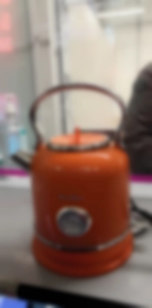 Ремонт чайников Tesler