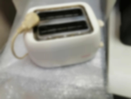 Ремонт тостеров Tefal 539646