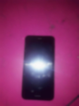 Ремонт смартфонов Honor DLI-TL20