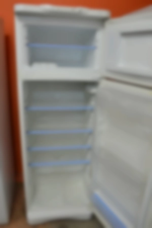 Ремонт холодильников Indesit ---