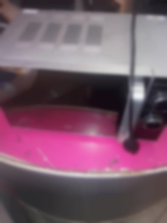 Ремонт сВЧ BBK