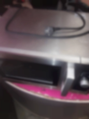 Ремонт СВЧ Menumaster RMS510DS