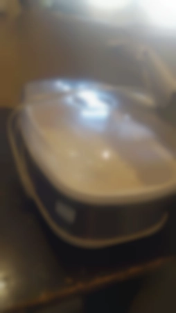 Ремонт йогуртниц REDMOND RYM-M5401