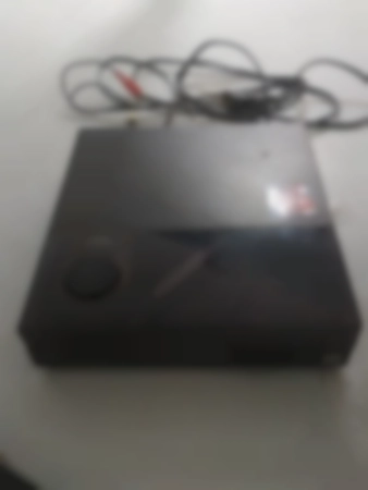 Ремонт виниловых проигрывателей Sony PS - Q3