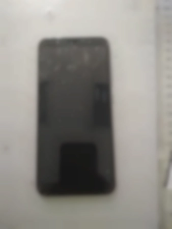 Ремонт смартфонов Asus