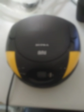 Ремонт магнитол Supra BBCD121U