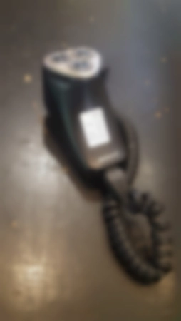 Ремонт электробритв СССР бердск-9