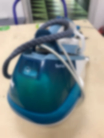 Ремонт гладильных систем Tefal